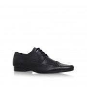 Kg Kurt Geiger Bassie