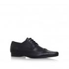 Kg Kurt Geiger Bassie