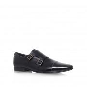 Kg Kurt Geiger Martin