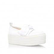 Kg Kurt Geiger Lucky