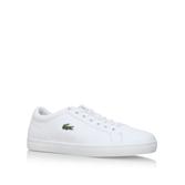Lacoste Straightset Spt Lo