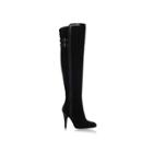 Michael Michael Kors Delaney Boot