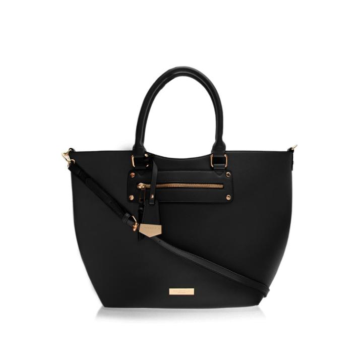 Carvela Kurt Geiger Audrey Shopper Bag