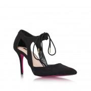 Carvela Kurt Geiger Auden