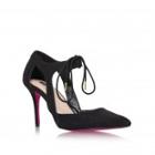 Carvela Kurt Geiger Auden