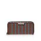 Nine West Table Treasures Zip