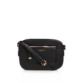 Carvela Kurt Geiger Mia Zip X Body Bag