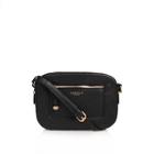 Carvela Kurt Geiger Mia Zip X Body Bag