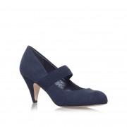 Carvela Kurt Geiger Kam