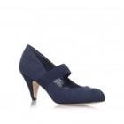 Carvela Kurt Geiger Kam