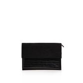 Carvela Kurt Geiger Dixon