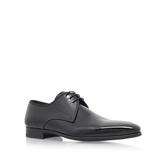 Magnanni Patent Derby