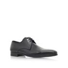 Magnanni Patent Derby