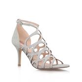 Miss Kg Glide