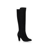 Carvela Comfort Viva