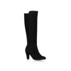 Carvela Comfort Viva