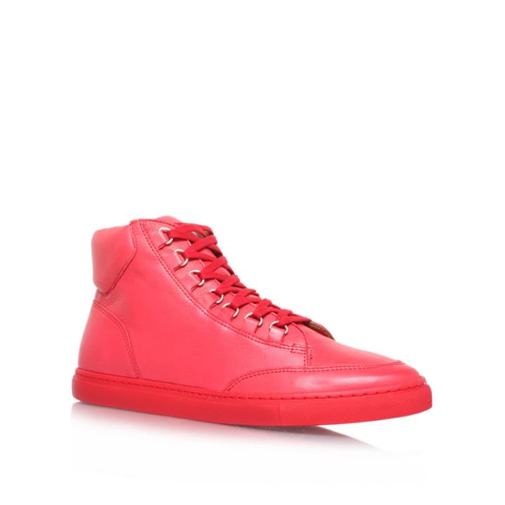 Kg Kurt Geiger Brickers