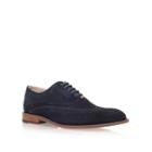 Oliver Sweeney Ldn Fellbeck Punch Wc Ox