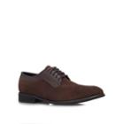 Kg Kurt Geiger Jewell
