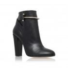 Kurt Geiger London Dover