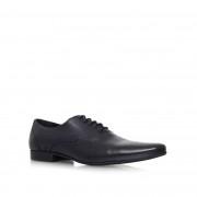 Kg Kurt Geiger Kane