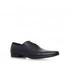 Kg Kurt Geiger Kane