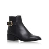 Kurt Geiger London Storm