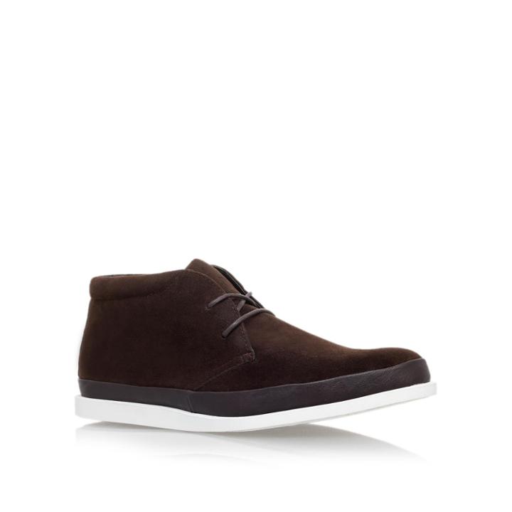 Kg Kurt Geiger Megson