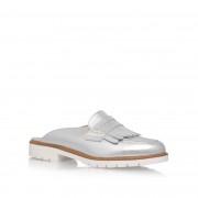 Kg Kurt Geiger Komit