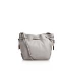 Vince Camuto Nisha Crossbody