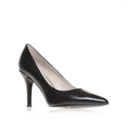 Nine West Flax