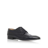 Paul Smith Aldrich Wc Derby