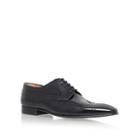 Paul Smith Aldrich Wc Derby