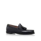 Bass Weejuns Larkin Moc Tassle Loafer
