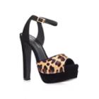 Kg Kurt Geiger Hallie