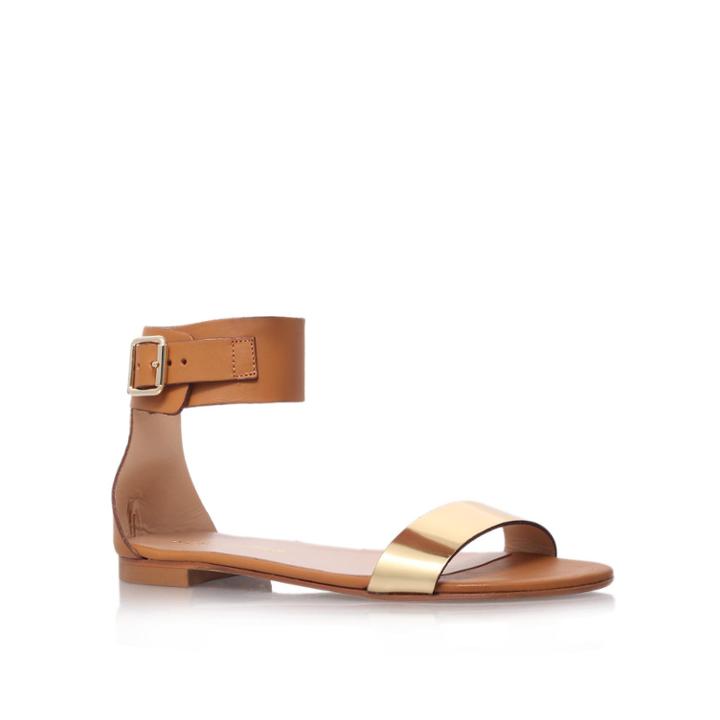 Kurt Geiger London Lace