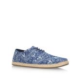 Toms Camino Batik Lace Esp