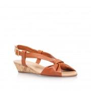 Carvela Kurt Geiger Sally