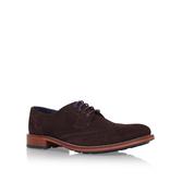 Ted Baker Cassuede Wc Derby