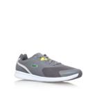 Lacoste Ltr01 Tech Runner