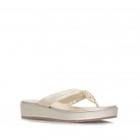 Carvela Kurt Geiger Kredible