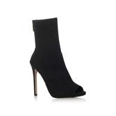 Carvela Kurt Geiger Gesture