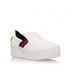 Kg Kurt Geiger Lima