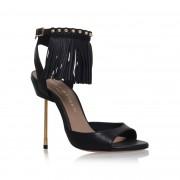 Kurt Geiger London Barley