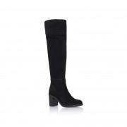 Kg Kurt Geiger Tring