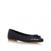 Carvela Kurt Geiger Luggage