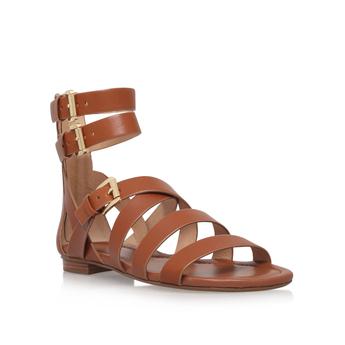 Michael Michael Kors Jocelyn Flat Sandal