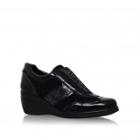Carvela Comfort Carlton