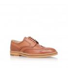 Kg Kurt Geiger Mansel