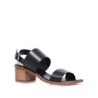 Carvela Kurt Geiger Kimberley